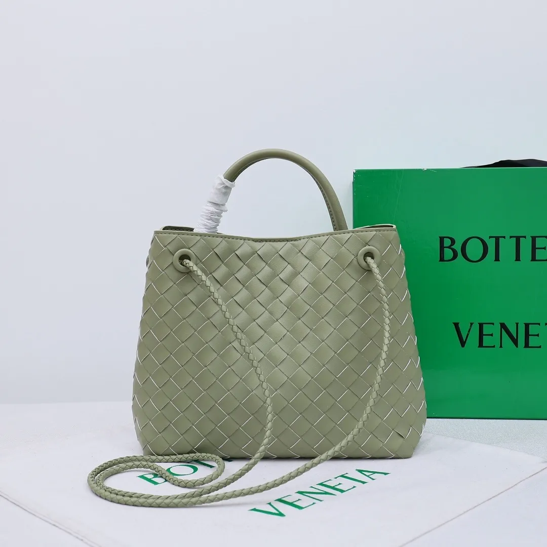 All Categories Official Website "Brand Women's Bags" Women's Bags 💙 BV 2025 Official Website New BV Handbags
